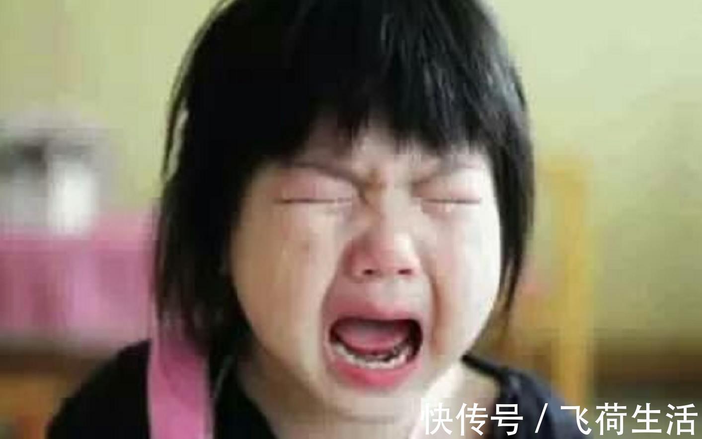 安全意识|“舞蹈老师”在孩子手背上画画,女儿还乐在其中,爸爸却马上报警