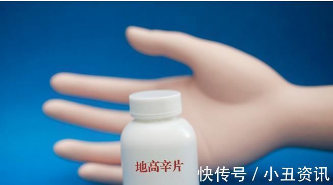 貫葉連翹|西洋參大補竟補出事，醫生緊急提醒有些心血管藥不能與中藥同服
