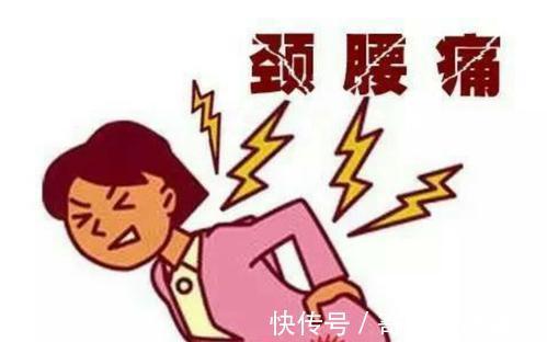 伏案|后溪穴：振奋你一身的阳气！颈椎病、腰椎病、眼睛问题，效果很好