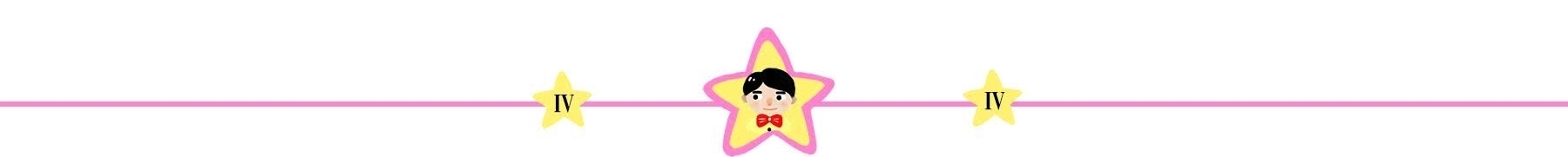 谎话|孩子张口谎话连篇,“说谎”背后的动机,家长真的了解过吗?