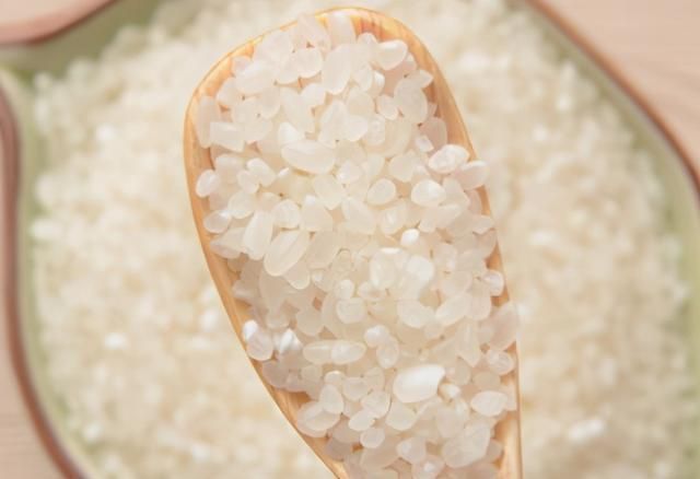 我家|今日大雪节气,我家早餐喝营养粥,滋补养身还补肝,精神饱满过冬