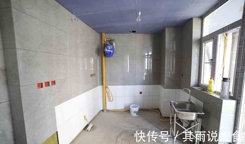 管件|干了30年装修的老师傅,总结的75个装修注意点,太全面了