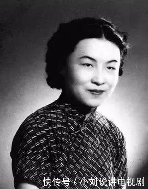 民国|杨绛与钱钟书:始于一见倾心,陷于相濡以沫,终于岁月长情