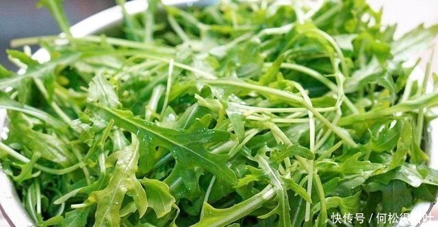 维他命这种野菜是天然维生素,古时称为“百岁羹”,老人常吃