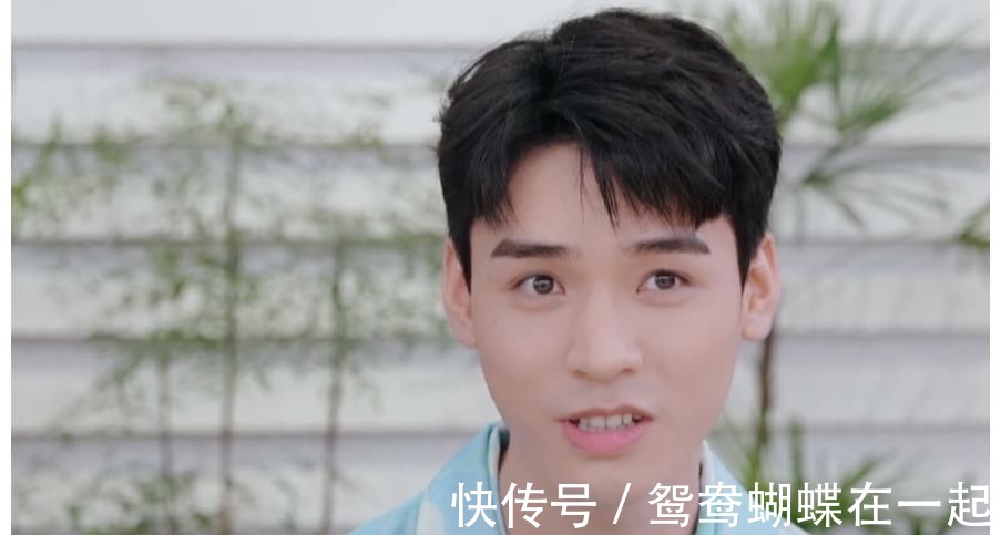 王力宏|龚俊唱王力宏和周杰伦的歌跑调,有谁注意何炅说了啥?好暖心!