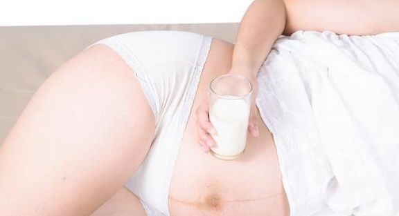 睡眠质量|孕期,孕妇睡前坚持做几件事,小宝贝出生后身体健康,会感激你