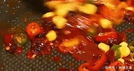 豆豉|不管蒸什么鱼，这3味料千万别省！5人4错，难怪鱼肉老柴腥味重