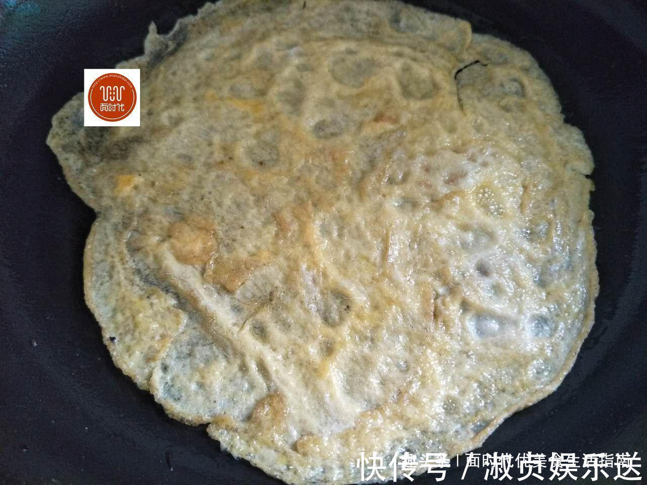 客人|学会这道黄瓜的新做法,招待客人倍有面子,再也不怕家里来客人