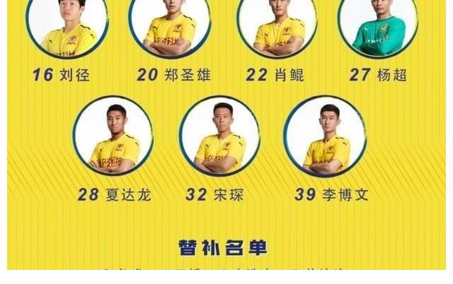 俱樂部|四川九牛最后時刻絕殺戰(zhàn)勝沈陽城市，誰是最大的功臣？