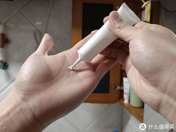 黑科技|告别油腻，年纪再大也得对得起咱这张脸，珂岸玻尿酸男人黑科技