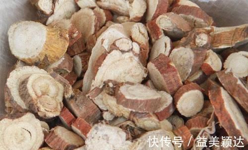 黄芪泡水|黄芪泡水喝,加点“它”,滋阴、补气、活血,还能显年轻