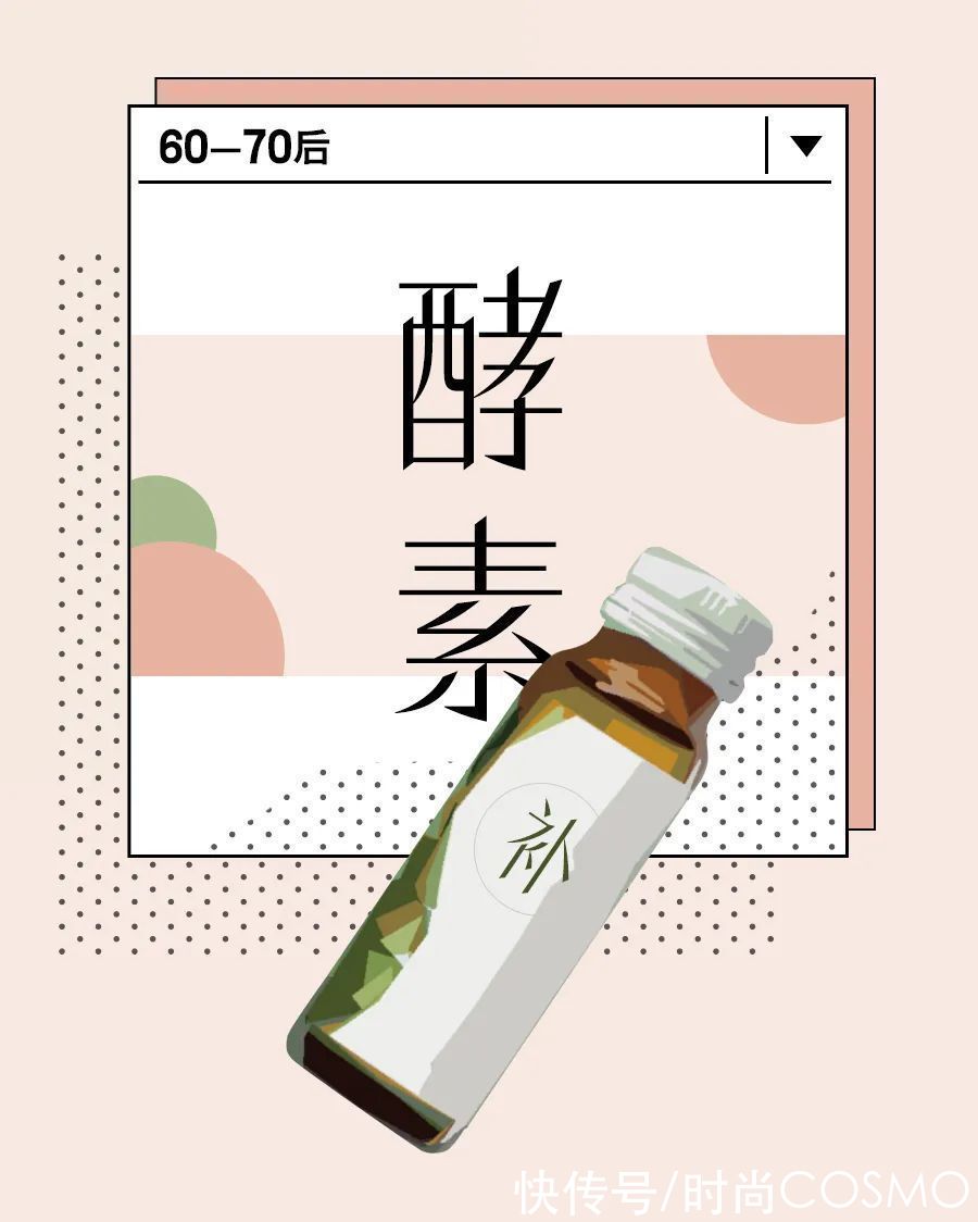 理发店|2022了，过年还有人花十几万纹开运眉吗？