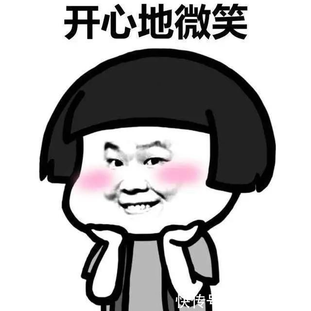 快递公司|春节期间，这些快递不打烊!