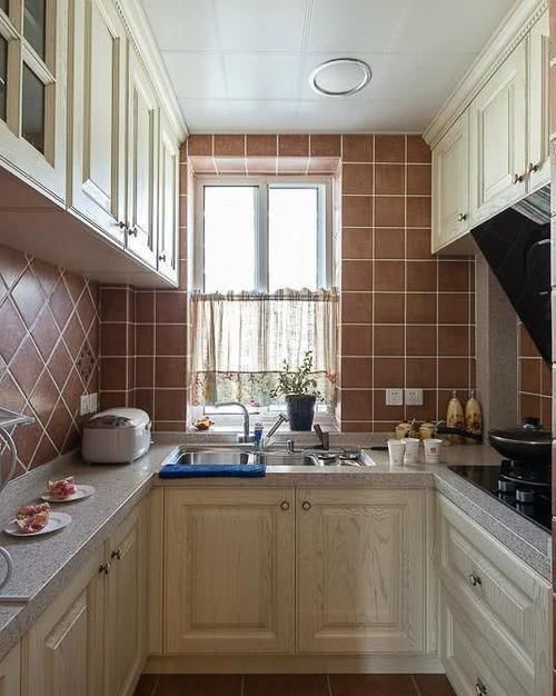 阳台|不顾反对买76㎡老房,阳台改餐厅,搭建露台多间屋,白赚20平