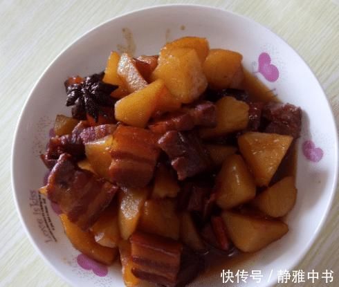 炒菜时放蚝油,记住“3不放,4不吃”,菜更鲜味更好,别再乱放了