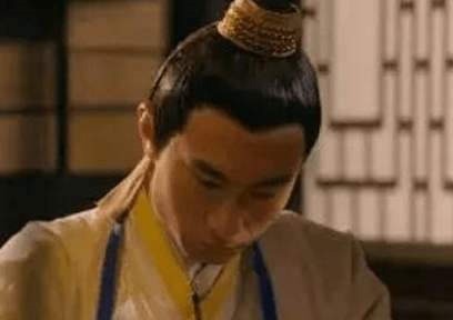 夏元吉|理财高手夏元吉，把明朝打理得井井有条，国库充盈