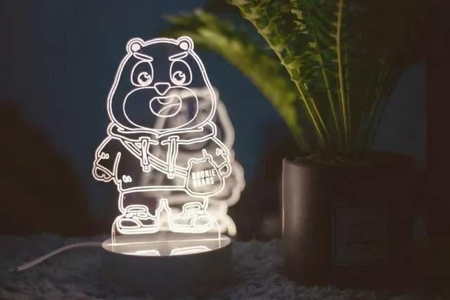  公司|重估电影价值