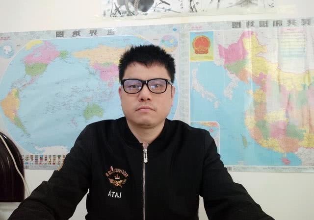 李建成|玄武门之变后遗症:李建成死后第86天,李世民遭遇了便桥之耻