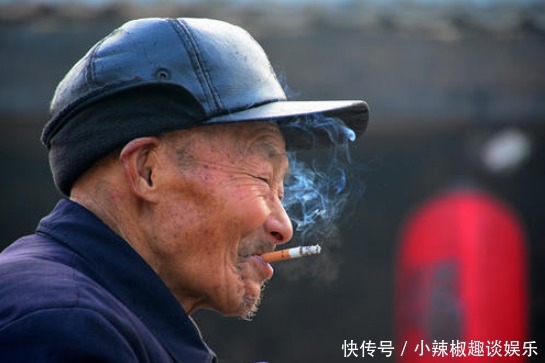  气味|五十岁后，少做这6件事，可能让你提前出现“老人味”，尽早改掉