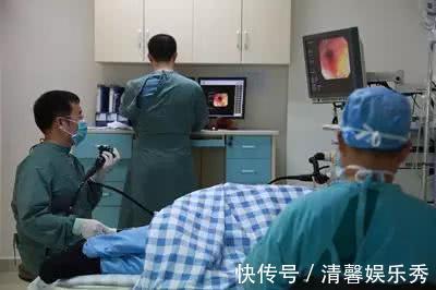 肛门|50岁后,长期“便秘”的人会患大肠癌?告诉你真正检查的办法