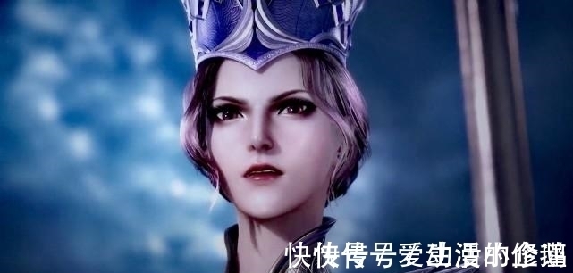 唐晨|斗罗大陆:强榜前十的高手们,最终结局如何