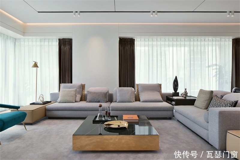密闭性|瓦瑟系统门窗指南：“龙舟水”天气来袭，家里门窗需要保养了！