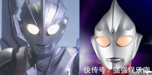 加坦杰厄|迪迦奥特曼核心台词,你若将他们合理拼凑,就能弄清迪迦出身!