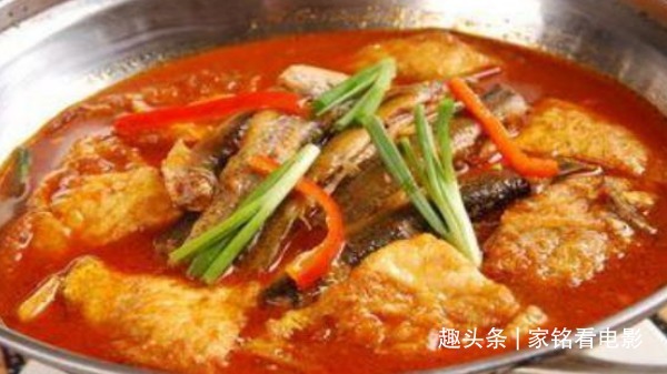 叉烧醤|美食推荐叉烧排骨、洋葱回锅肉、泥鳅焖荷包蛋、韭菜苔炒猪肉
