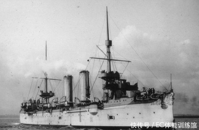 清朝|《马关条约》签订后，清政府彻底无力回天了，若清朝不签会怎样