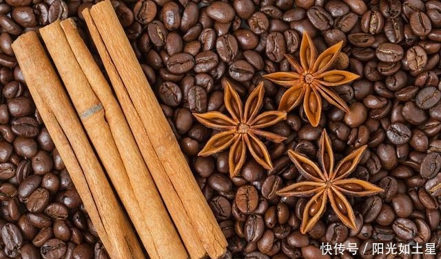 驾驭|八角是如何融入我们日常之中的这些驾驭它的方式值得了解一番