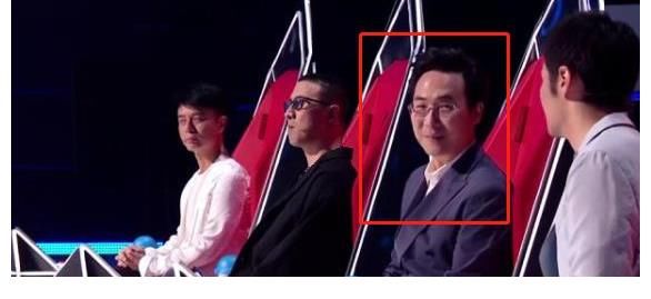 金星|決賽前夕那英突然退出，網(wǎng)友喊話刀郎趕緊接手