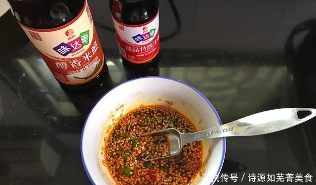 牛肉不炒不煮,教你特色做法,肉片鲜嫩薄如纸,营养低脂又好吃