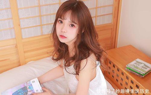 主任|皮肤科主任去皱很简单,1种“零食”,你若常吃,皱纹躲着走