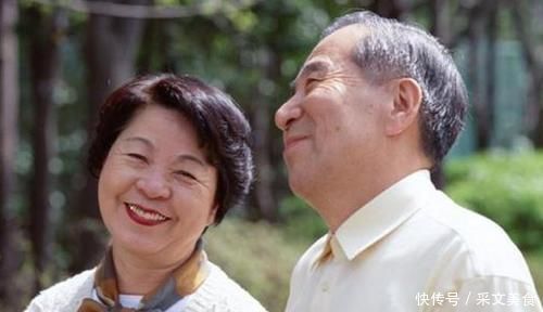 长寿|长寿的人有3大“共性”,45岁后若还能符合,或许最少活到90岁