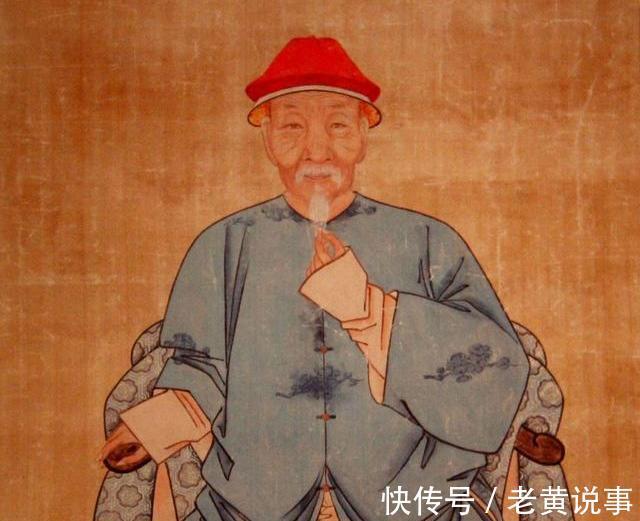 靖否|《聊斋》最短小说,只有3句话25个字,能读懂就是历史达人!