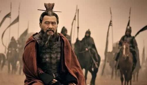 魏国|东吴与曹魏以长江为分界线,为何强大的曹魏不进攻东吴?