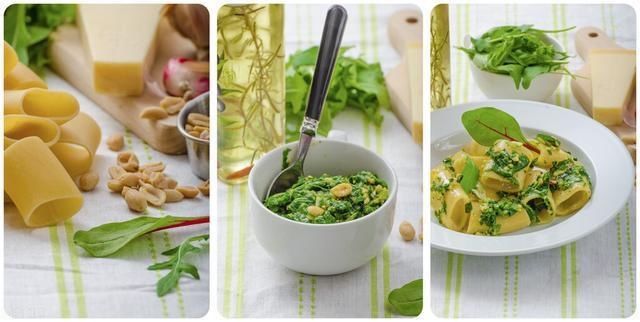 晚餐这样吃,营养又健康,快来看看你做对了吗?