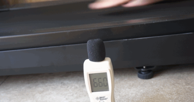 面条|闲置率极高的4件家居用品，都是失败的教训，不要再跟风买了