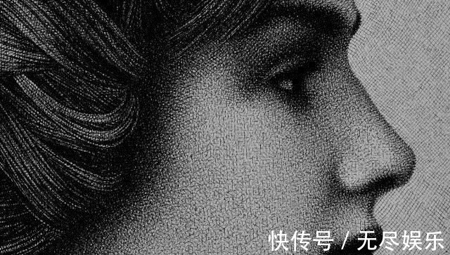 圆珠笔$极品六大钢笔画,我是一张张跪着看完的,简直美爆