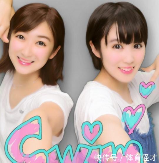 冠军|中国女乒纵横世界乒坛三十年,真正有威胁的对手其实只有一个?
