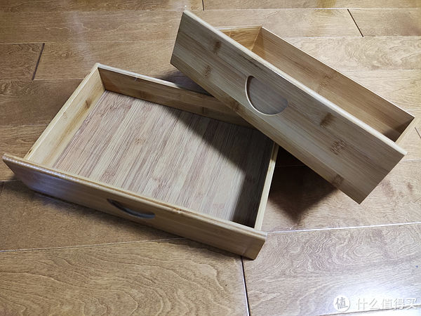 书架|这可能是时下最便宜的实木家具了