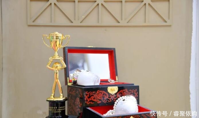 东方美学|片仔癀两大护肤精品荣获美伊大奖,C位入驻瑞丽新青年未来公社