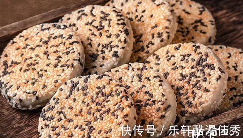 身体|建议这些“含锌”的食物,常给孩子吃,孩子身体好,妈妈才开心