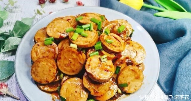 白鸡|不是鸡肉比炖白鸡好,又香又嫩,味道真的很好