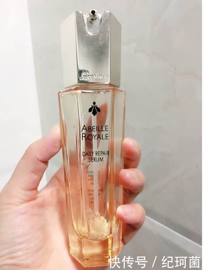 抗皱紧致护肤品十大排名植物