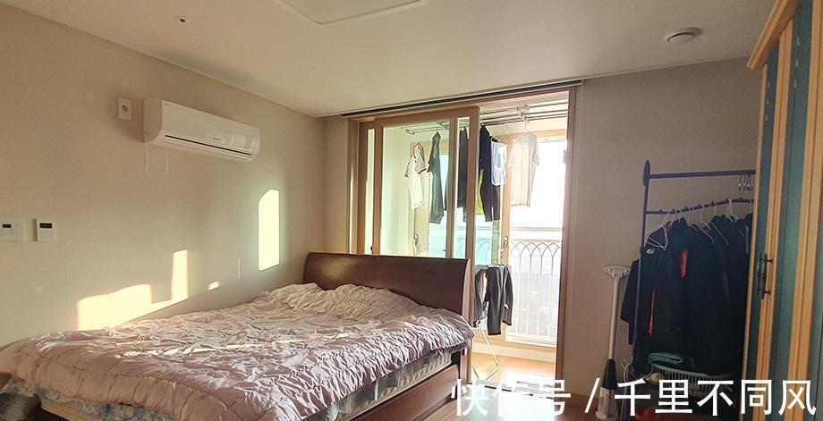 二手房|东西又多又乱,122㎡二手房拿到手改造下,现场不比样板间差吧!