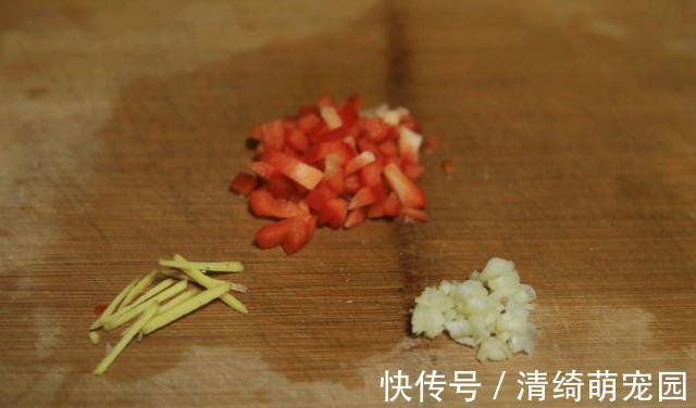 豌豆|它是天然“降压豆”，血糖、血压高人要多吃，味美可口又下饭