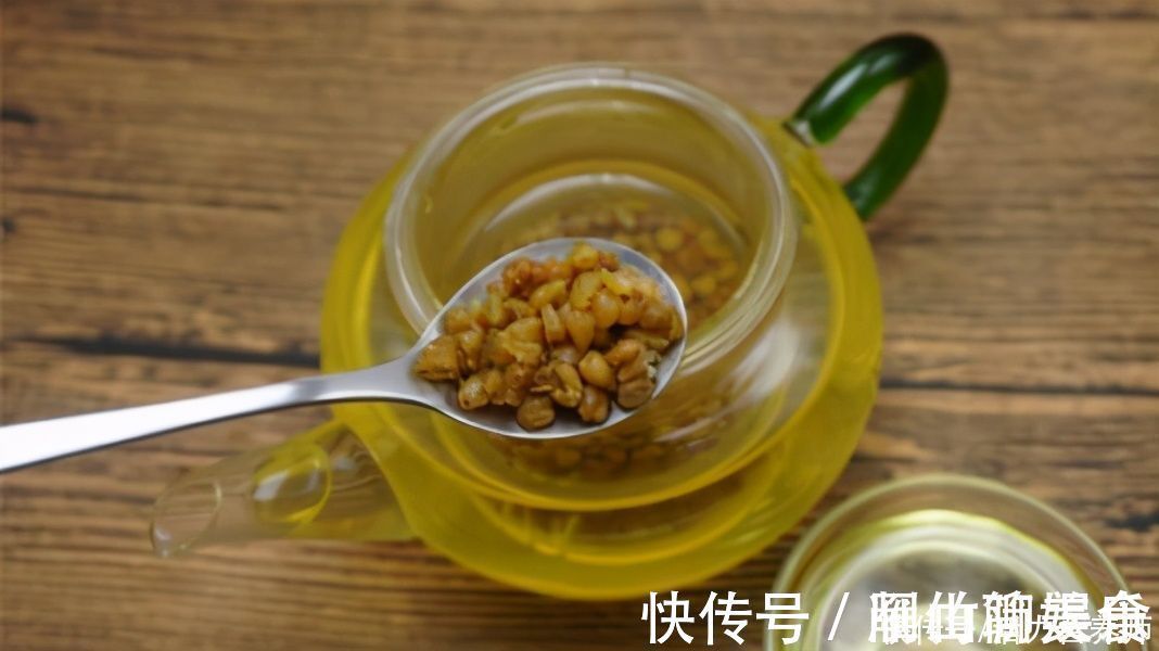 患者|糖尿病患者经常喝苦荞茶，能不能降低血糖？通过实验告诉你喝不喝