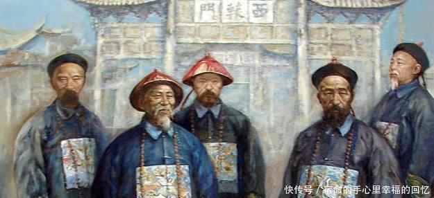 失败|对于失败,曾国藩认为,无非就是两个原因!