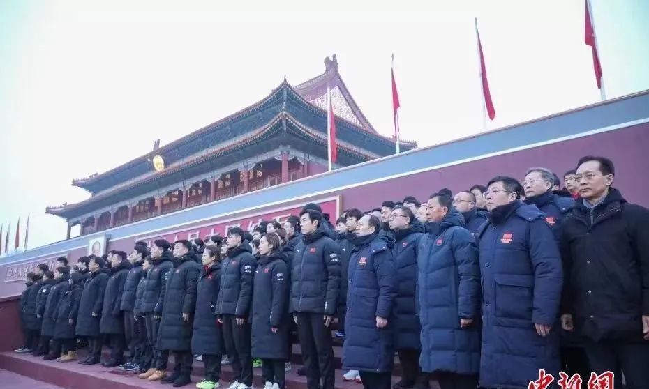 中国制造|这个战场,我们绝对不能输!
